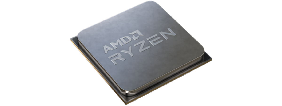 AMD Zen 3 and Ryzen 5000 processors are coming (specs, prices, release date)