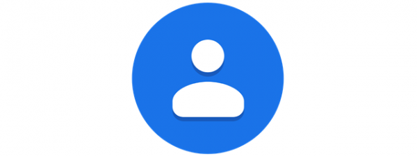 Google Contacts