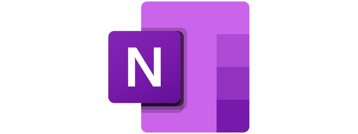 What is OneNote & Why do I have two apps on my Windows PC?