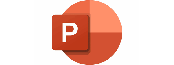 Microsoft PowerPoint