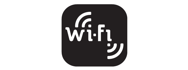 Wi-Fi