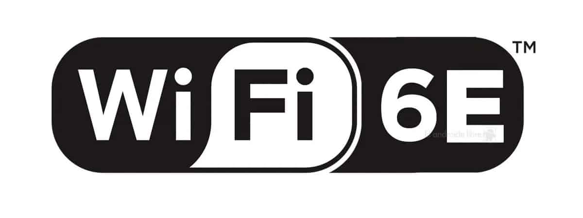 What is Wi-Fi 6E? How does it compare to Wi-Fi 6?